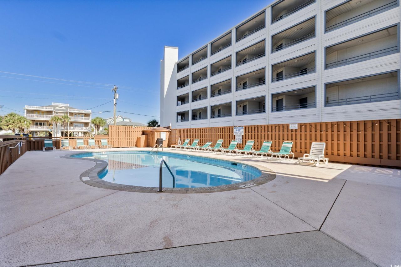 912 N Waccamaw Dr. Photo 36