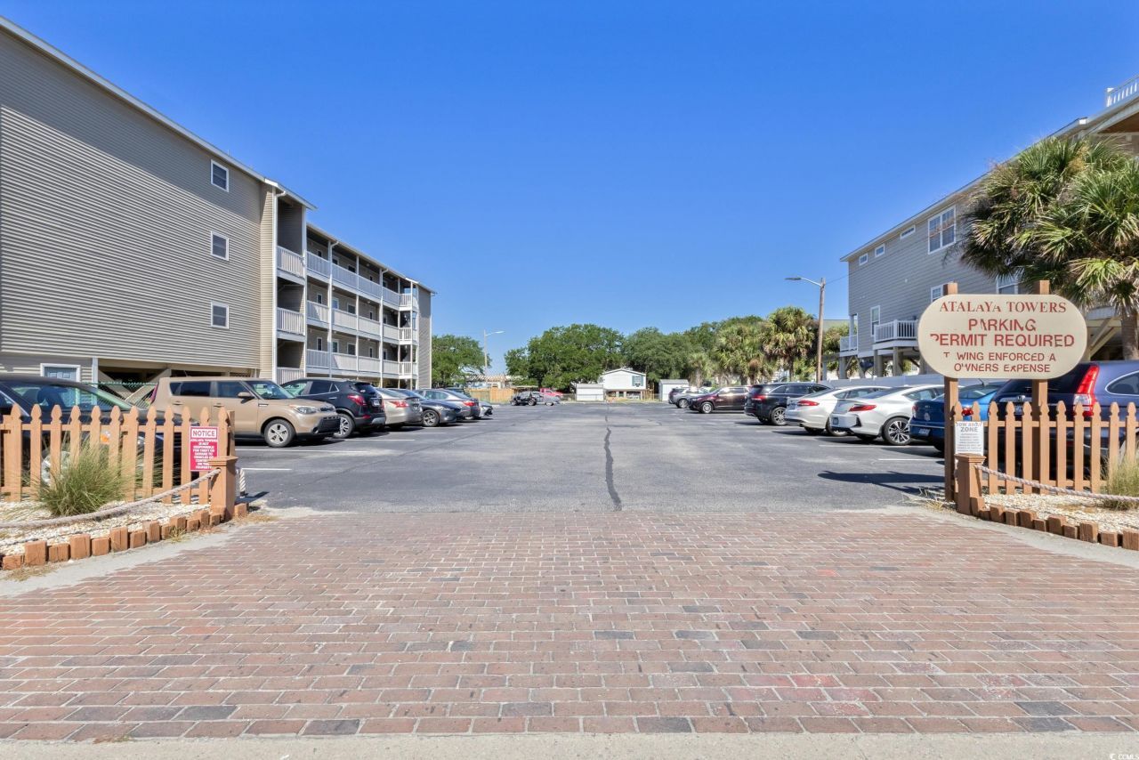 912 N Waccamaw Dr. Photo 39