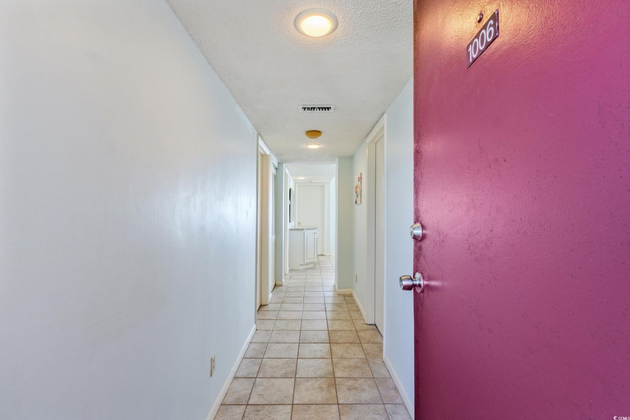 912 N Waccamaw Dr. Photo 4