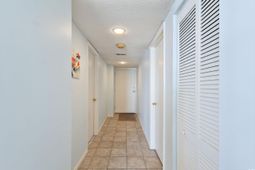 912 N Waccamaw Dr. photo 4