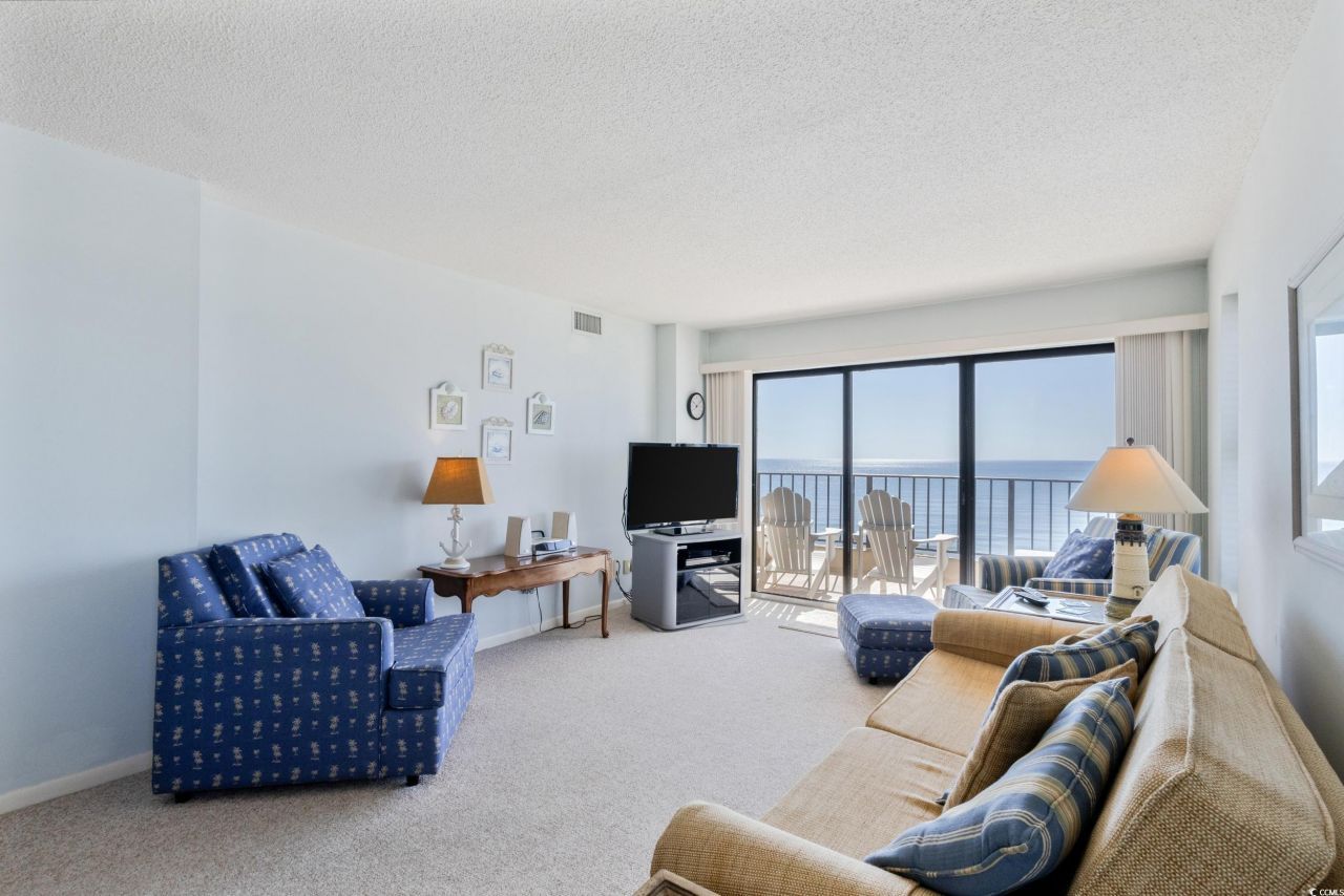 912 N Waccamaw Dr. Photo 7