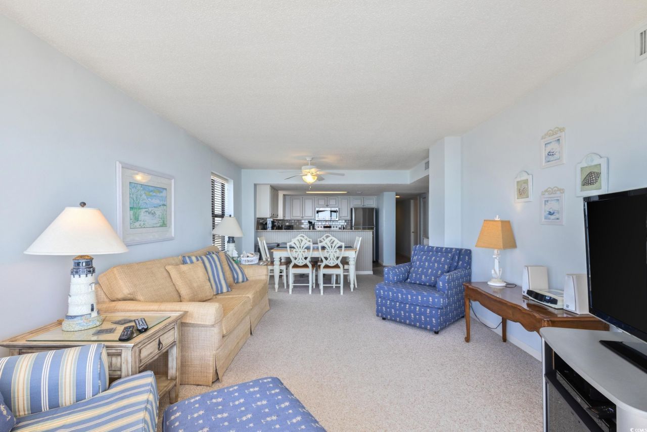 912 N Waccamaw Dr. Photo 8