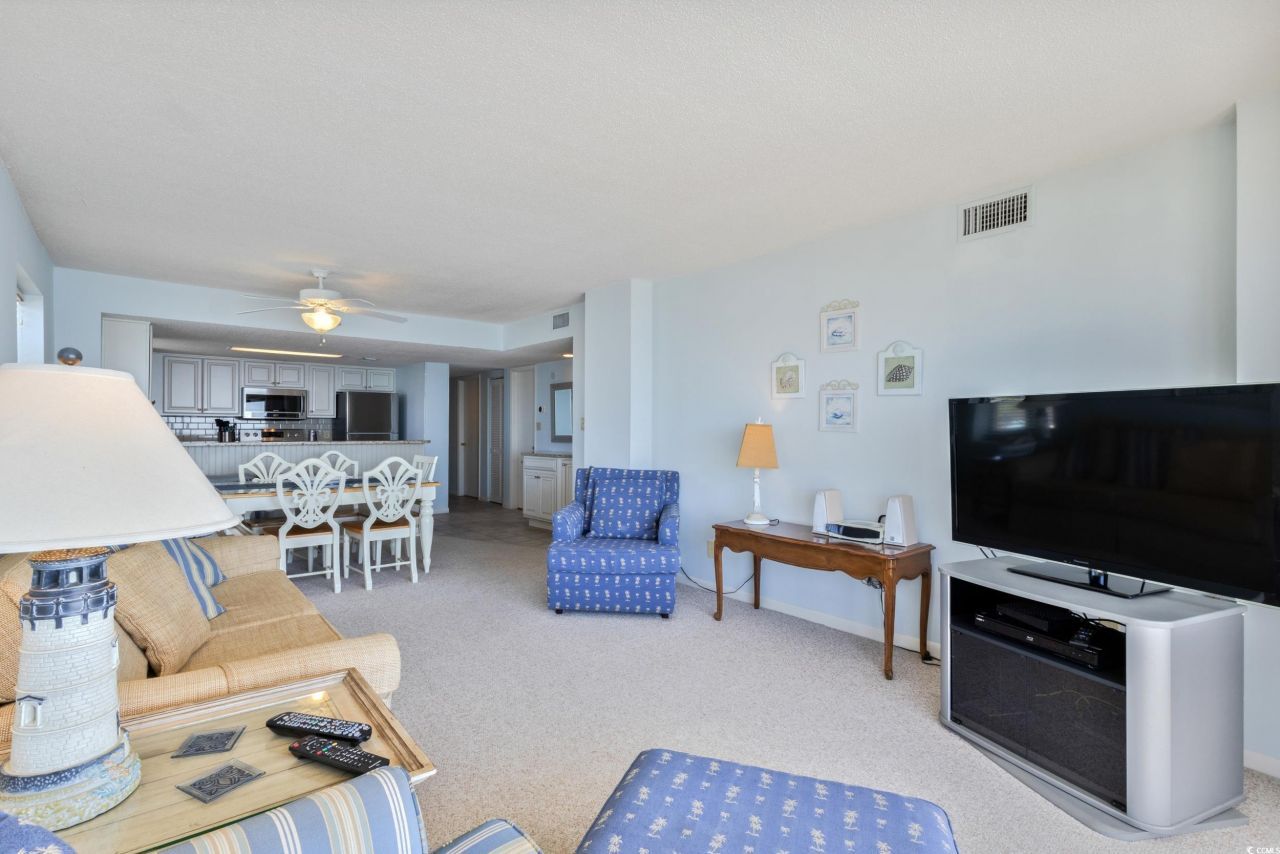 912 N Waccamaw Dr. Photo 9