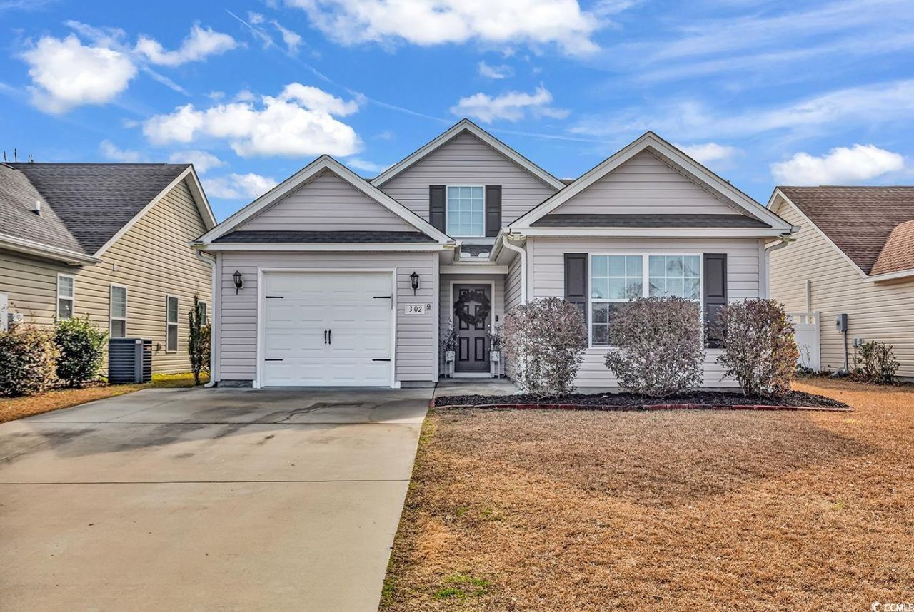 302 Rung Rd. Photo 1