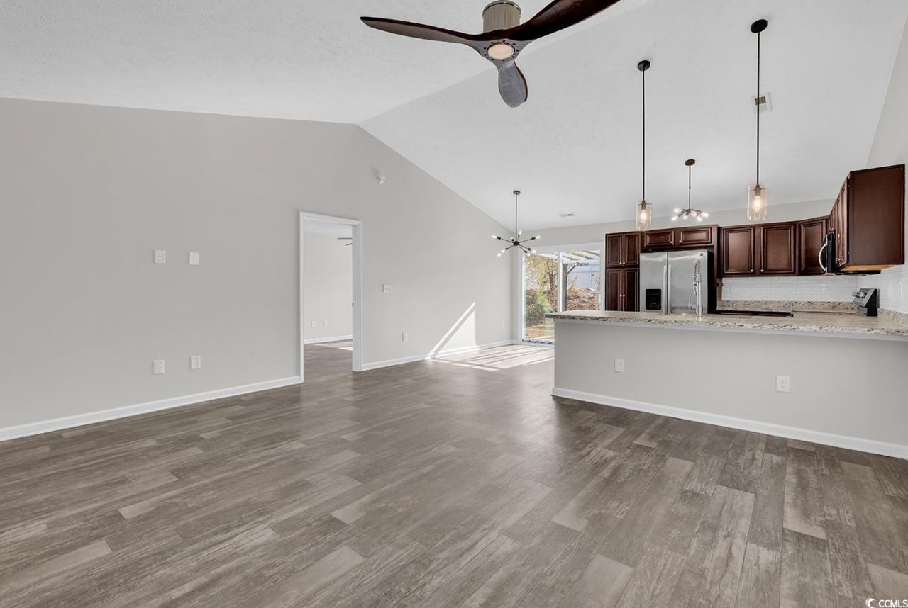 302 Rung Rd. Photo 10