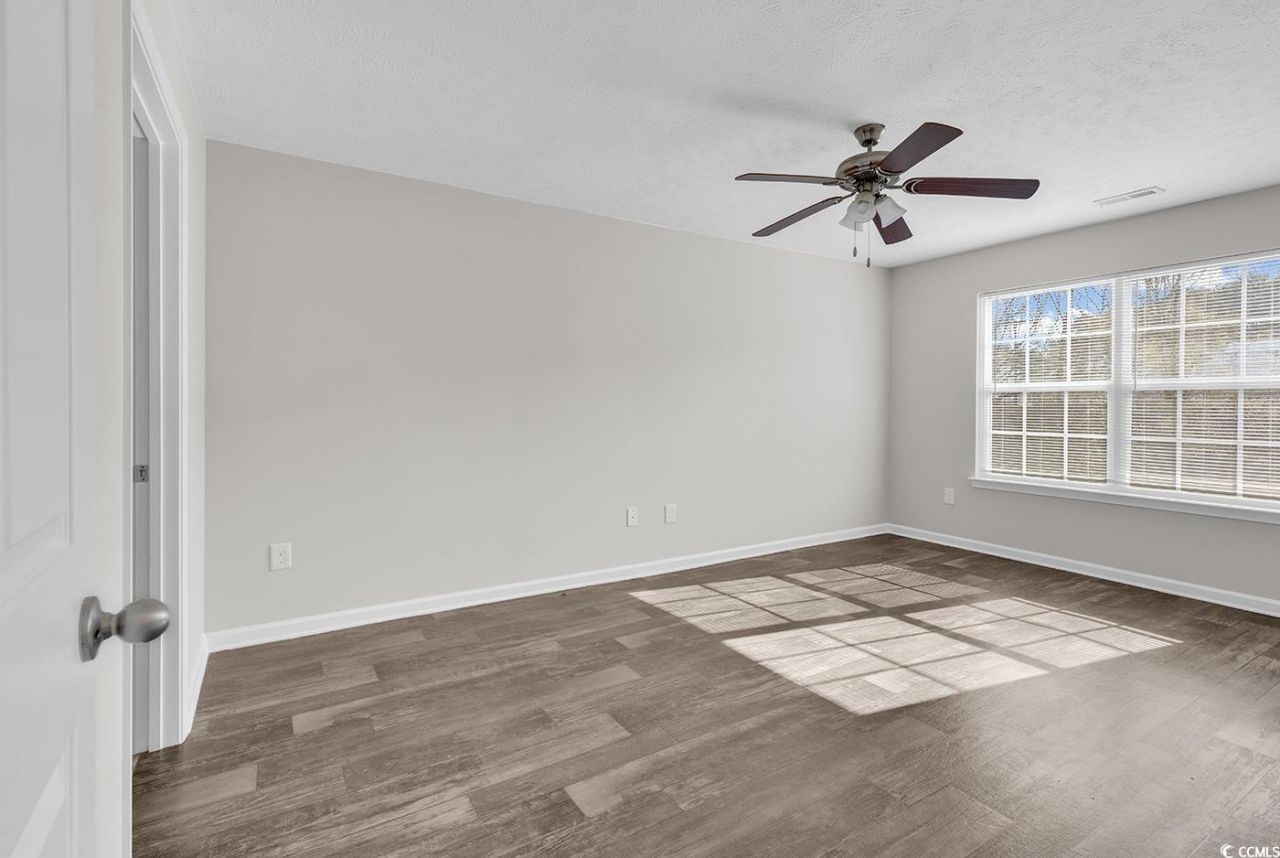 302 Rung Rd. Photo 11