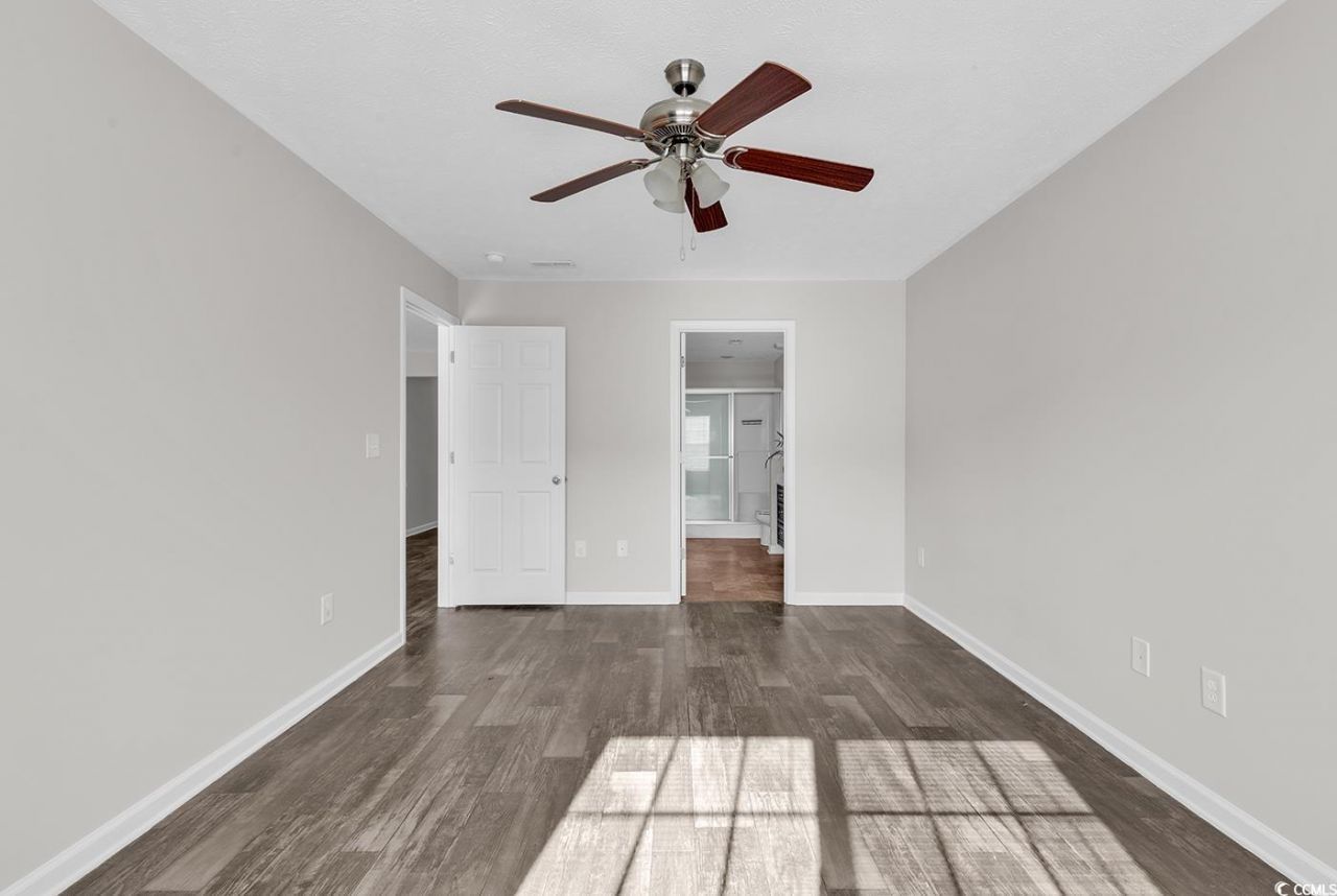 302 Rung Rd. Photo 12