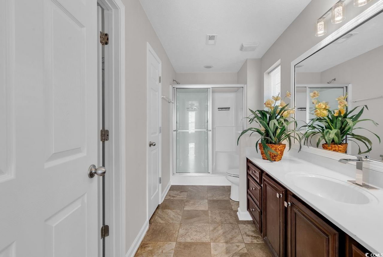 302 Rung Rd. Photo 13