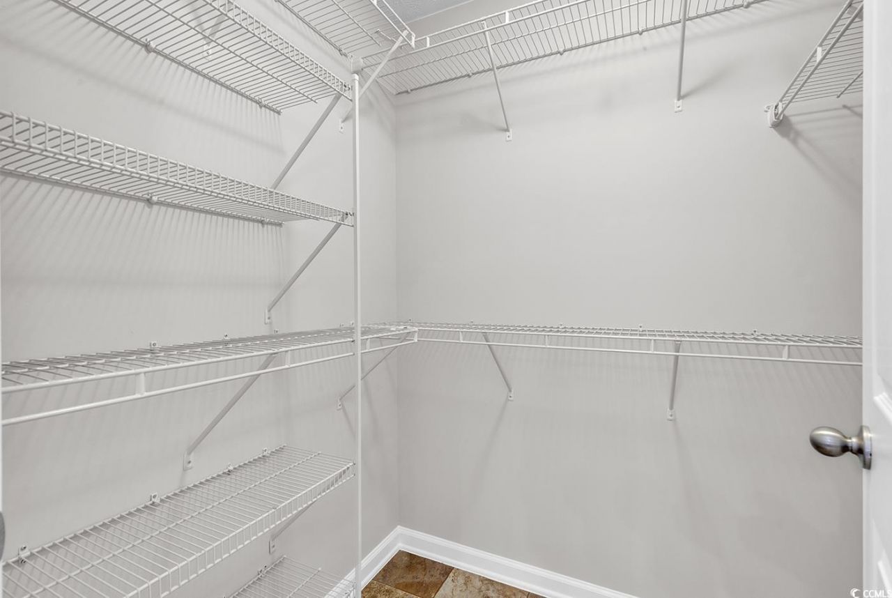 302 Rung Rd. Photo 14