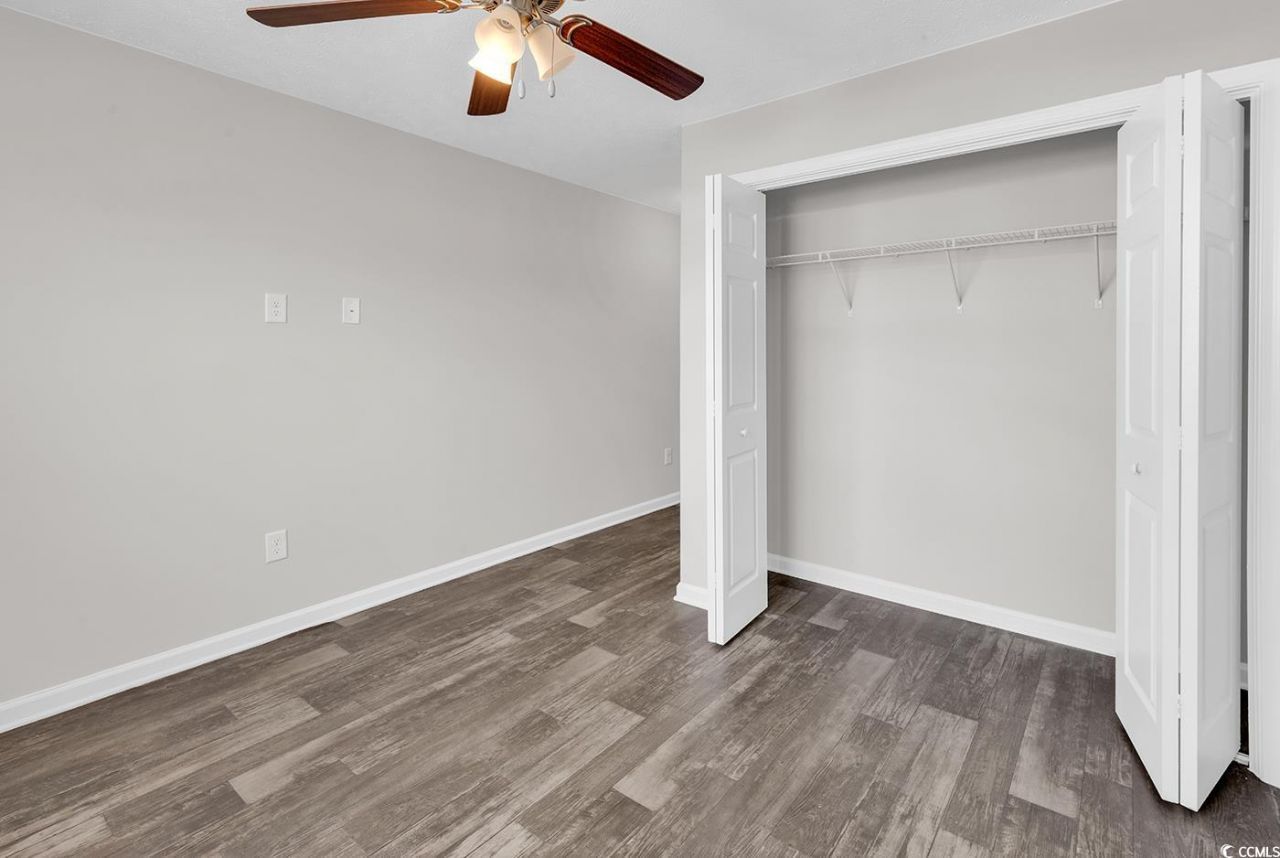 302 Rung Rd. Photo 15