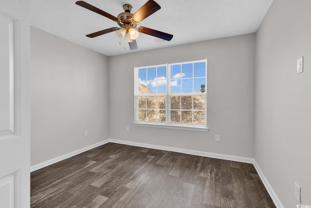 302 Rung Rd. Photo 16