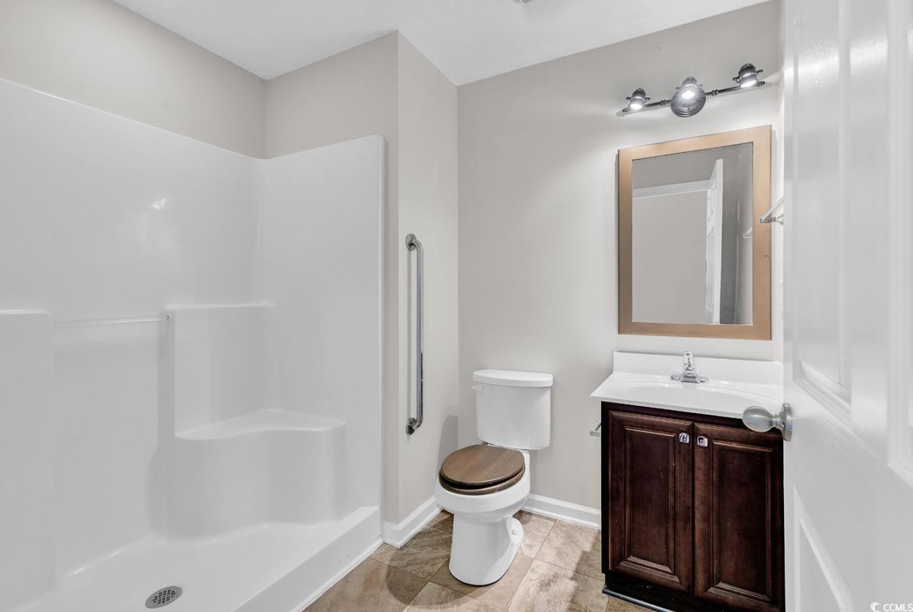 302 Rung Rd. Photo 17