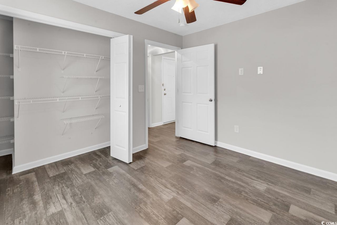 302 Rung Rd. Photo 18