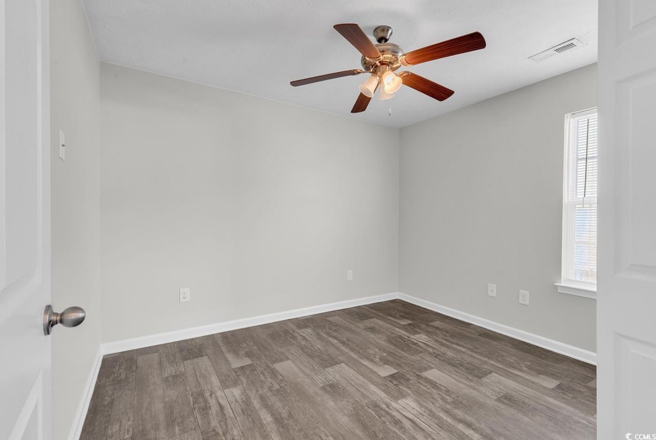 302 Rung Rd. Photo 19