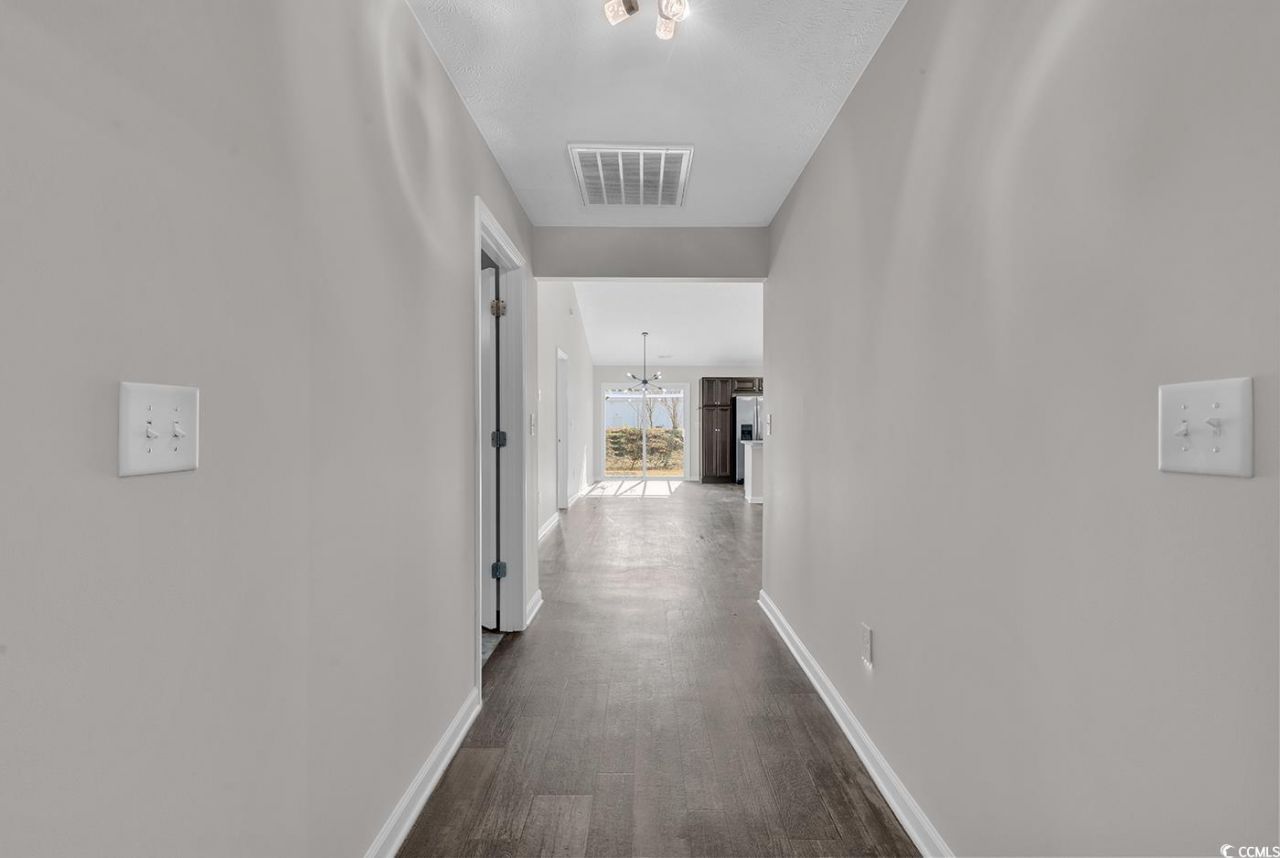 302 Rung Rd. Photo 2