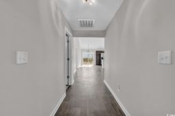 302 Rung Rd. photo 4