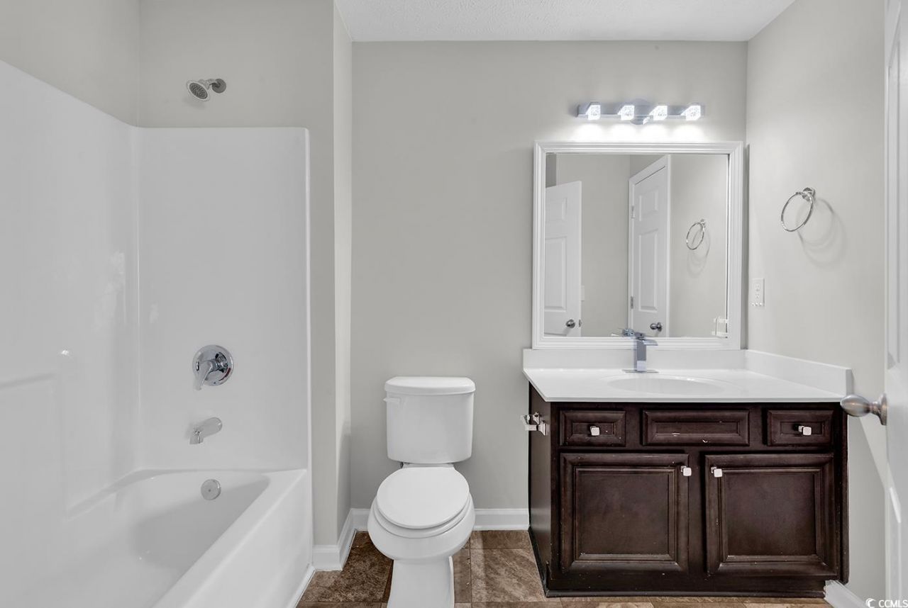 302 Rung Rd. Photo 20