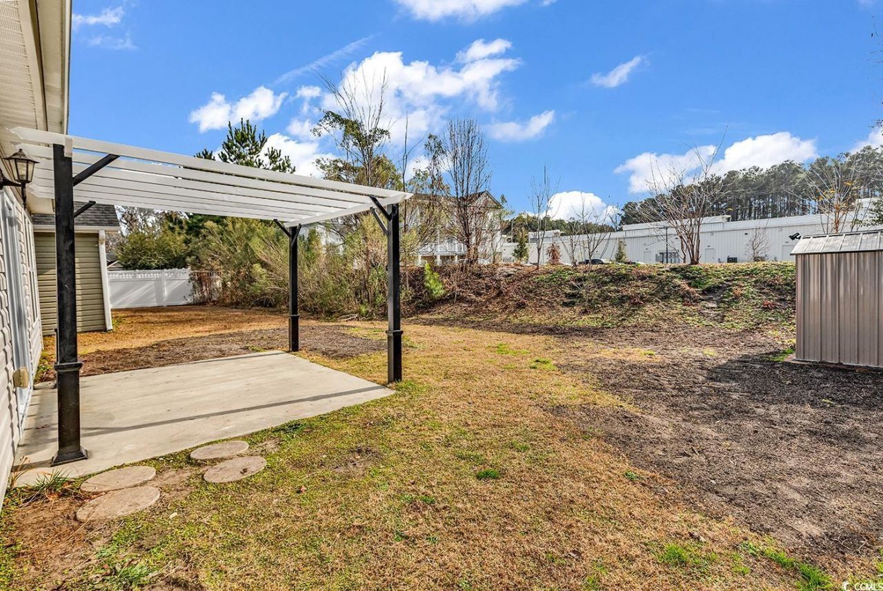 302 Rung Rd. Photo 21