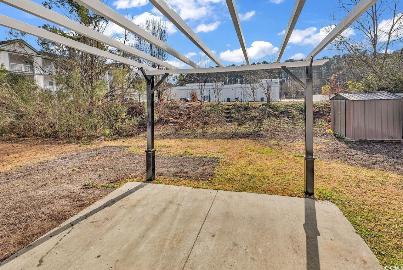 302 Rung Rd. Photo 22