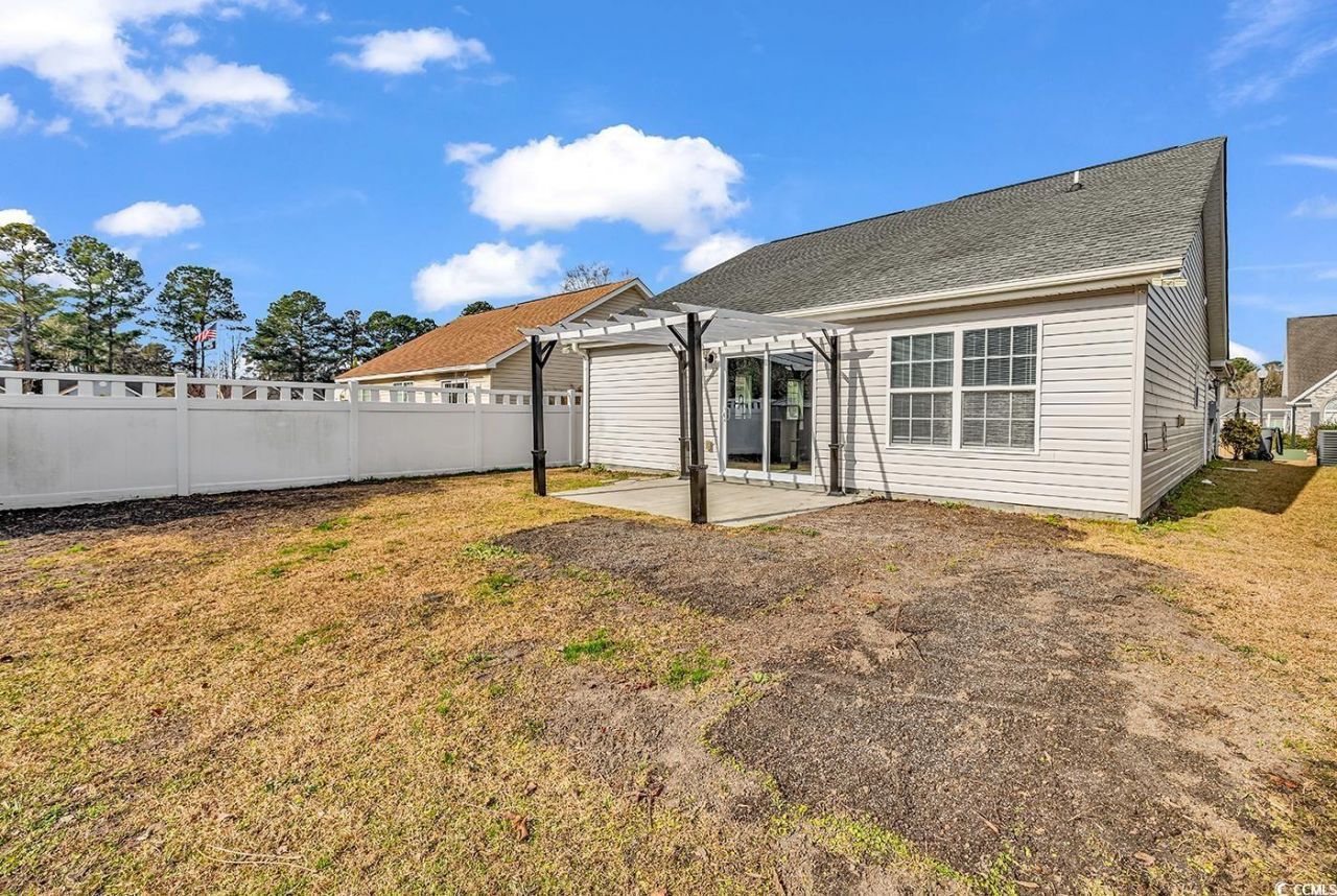 302 Rung Rd. Photo 23