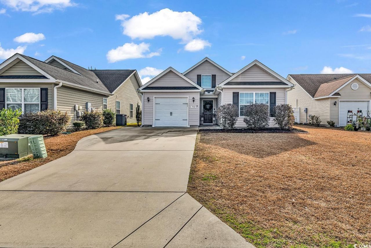 302 Rung Rd. Photo 24