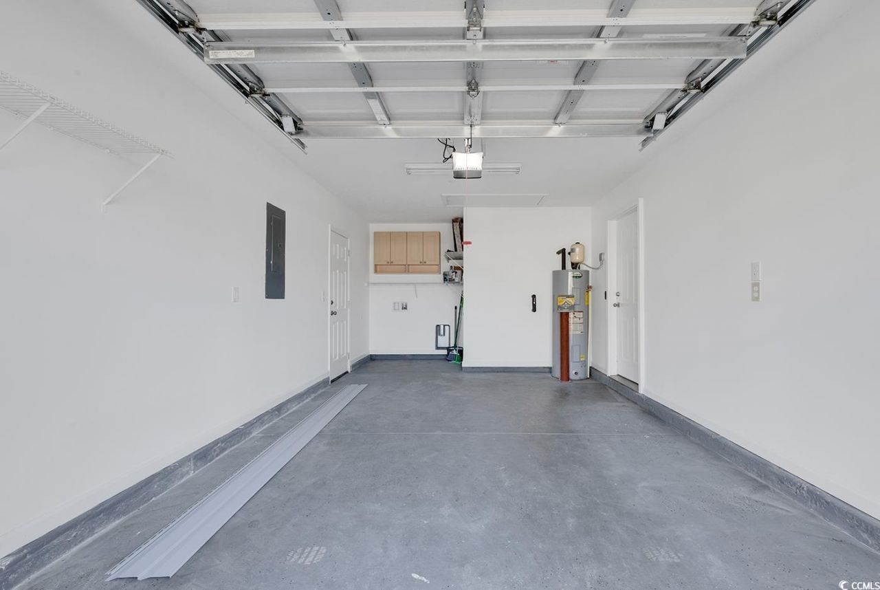 302 Rung Rd. Photo 25