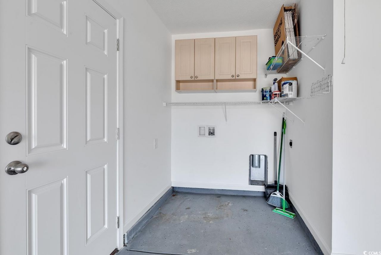 302 Rung Rd. Photo 26