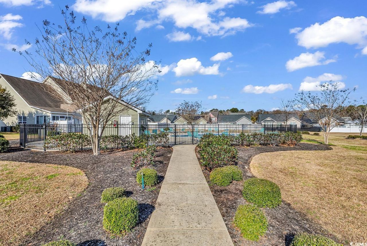 302 Rung Rd. Photo 28