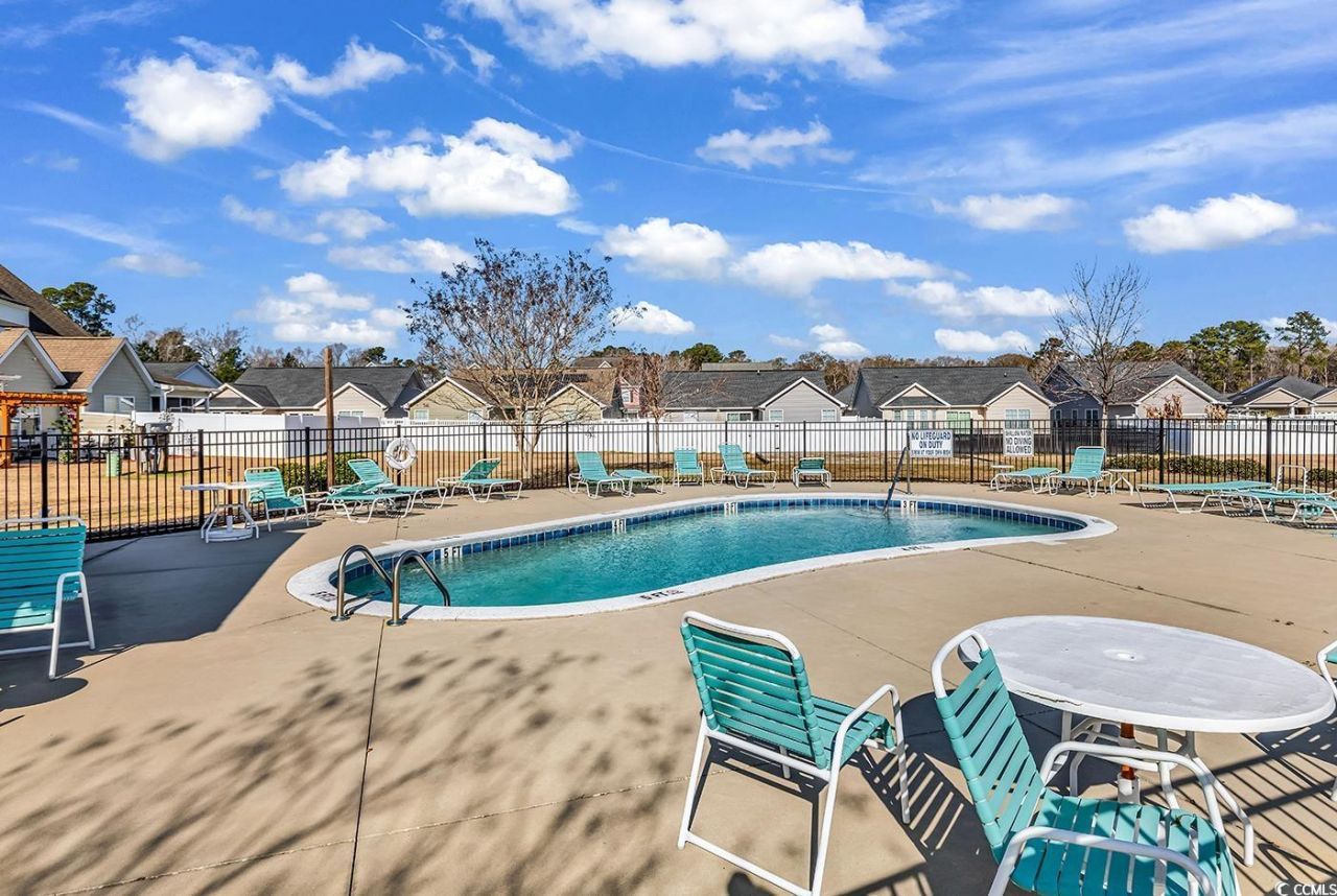 302 Rung Rd. Photo 29