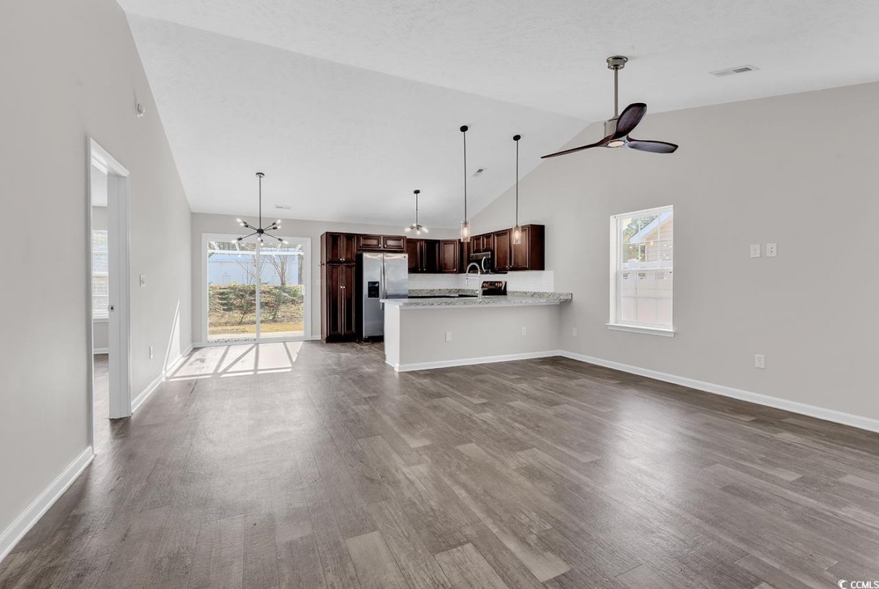 302 Rung Rd. Photo 3