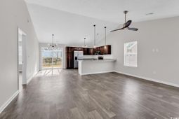 302 Rung Rd. photo 4