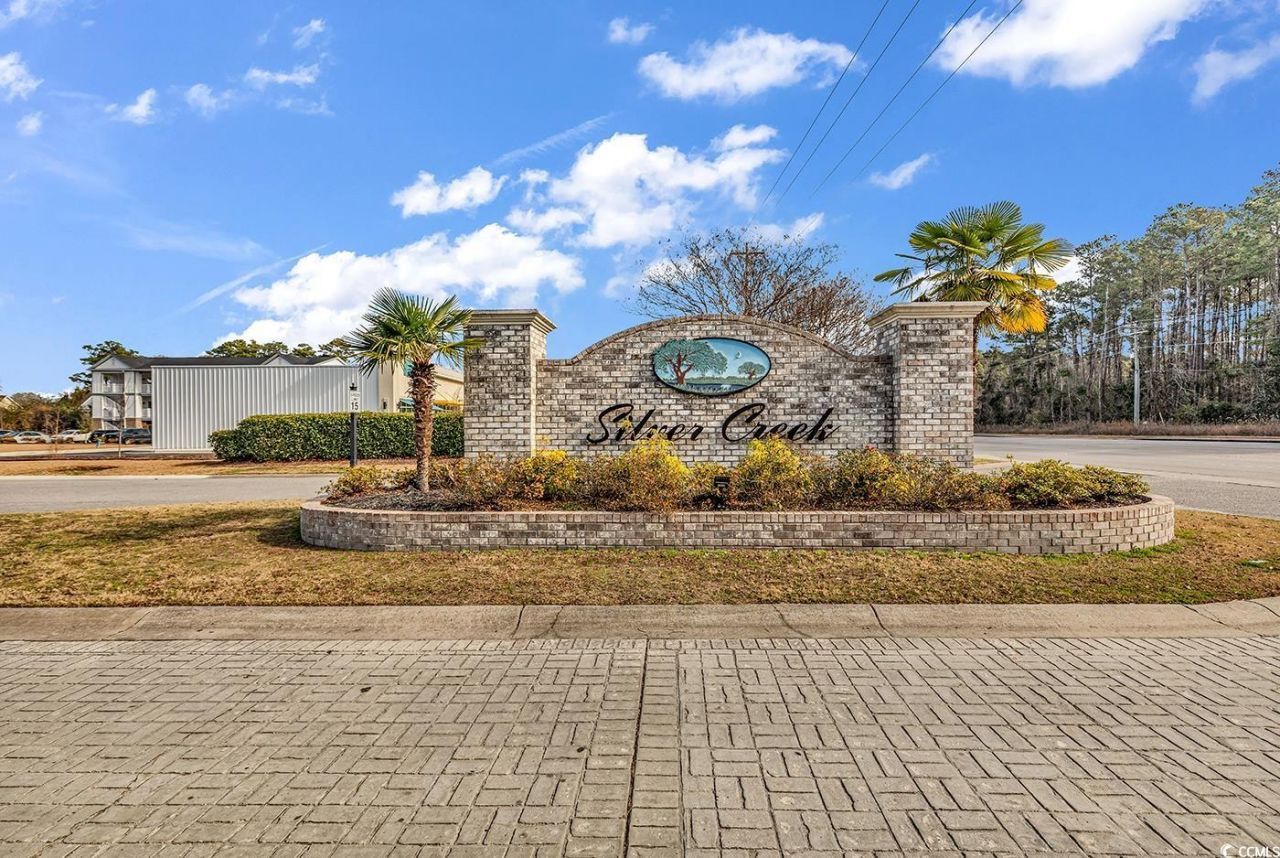 302 Rung Rd. Photo 30