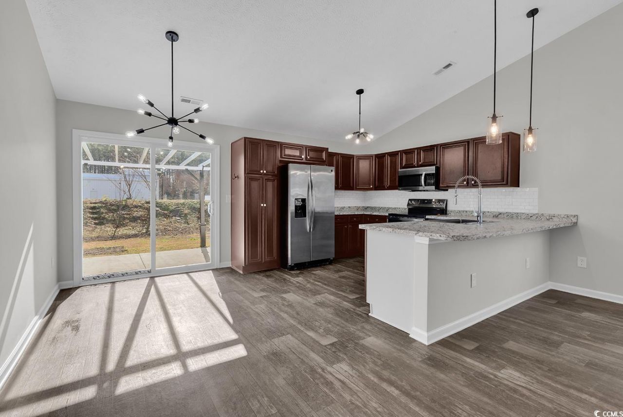 302 Rung Rd. Photo 4