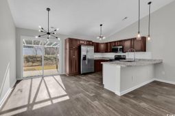 302 Rung Rd. photo 4