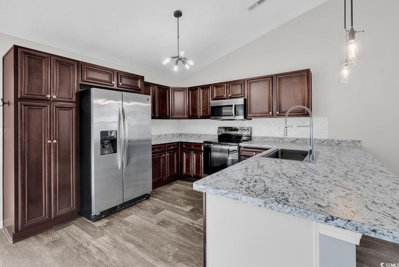 302 Rung Rd. Photo 5