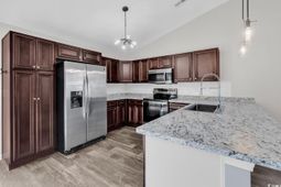 302 Rung Rd. photo 4