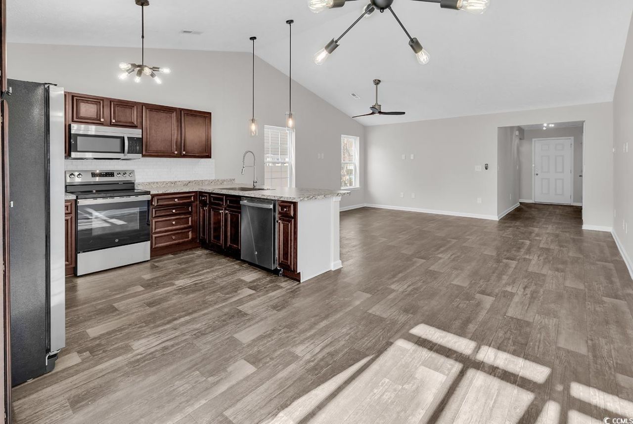 302 Rung Rd. Photo 6