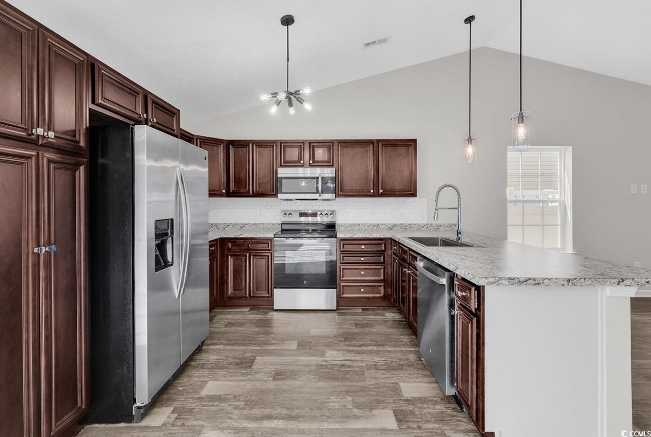 302 Rung Rd. Photo 7