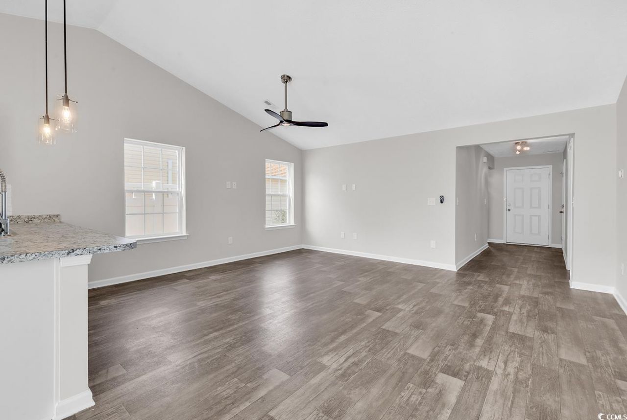 302 Rung Rd. Photo 9