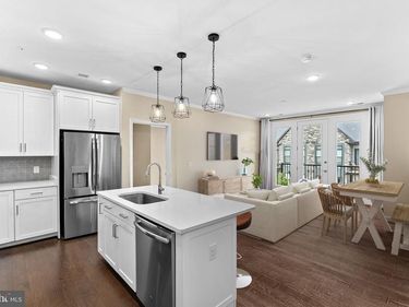 23630 HAVELOCK WALK TERRACE, Unit 405, ASHBURN, VA 20148