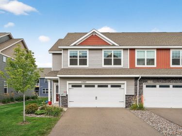 11205 Balsam Pointe Trail, Dayton, MN 55327