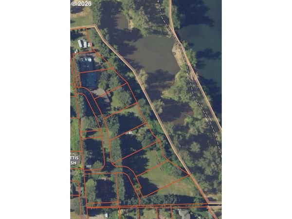 260 Greenleaf AVE, Eugene, OR 97404