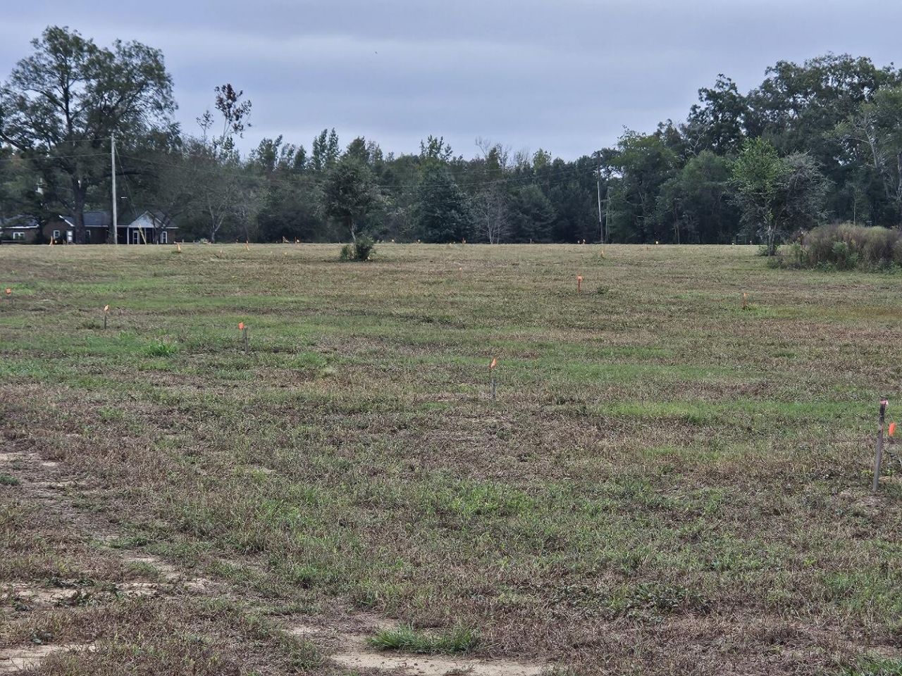 00 Tee Vee Road Photo 15