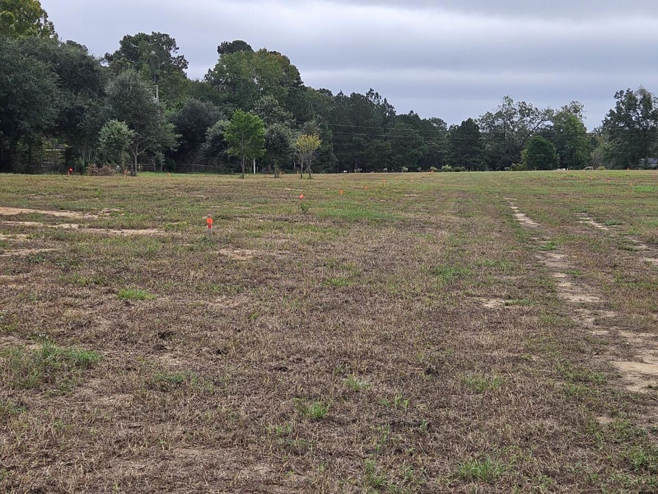 00 Tee Vee Road Photo 16