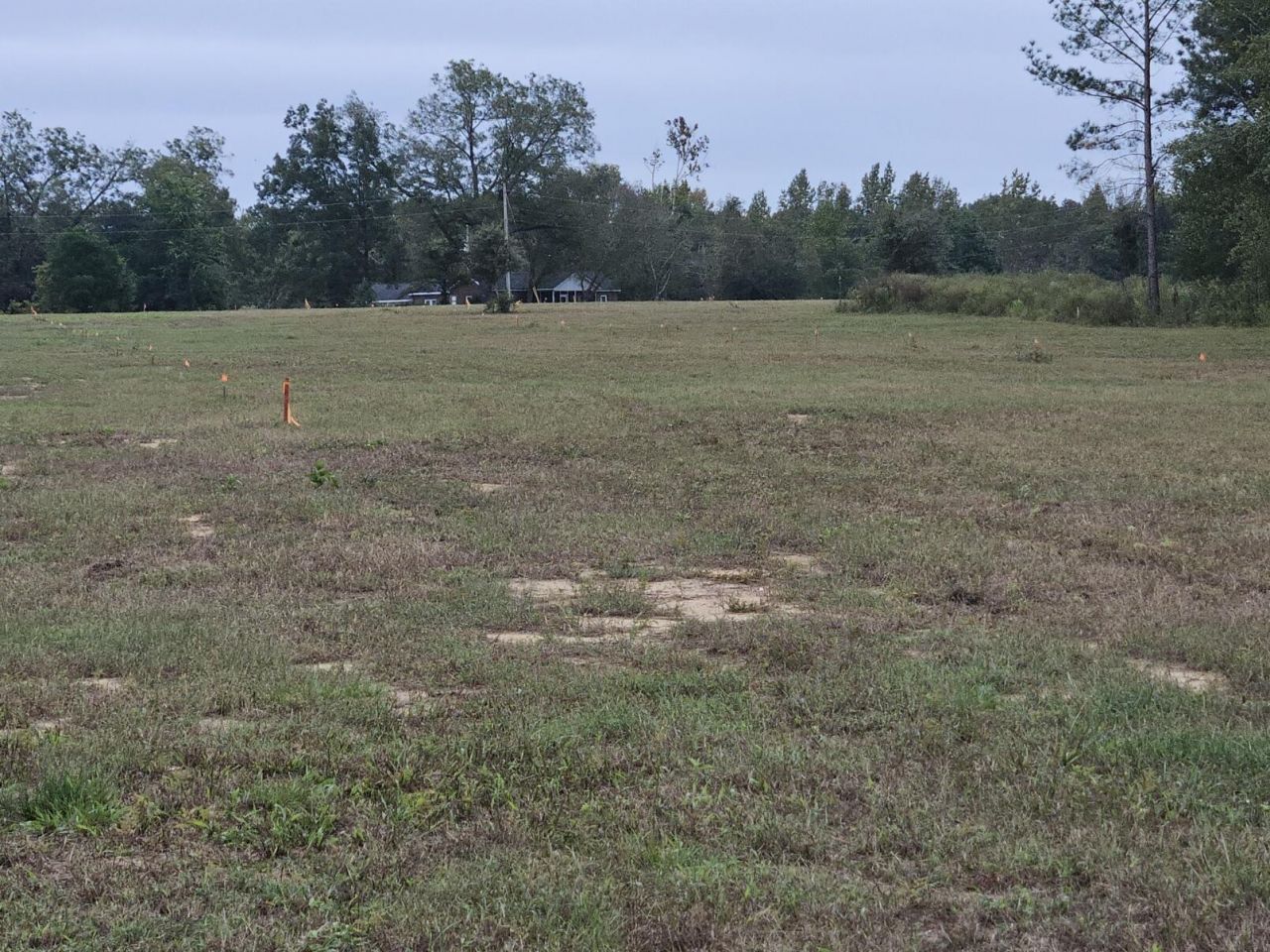 00 Tee Vee Road Photo 19