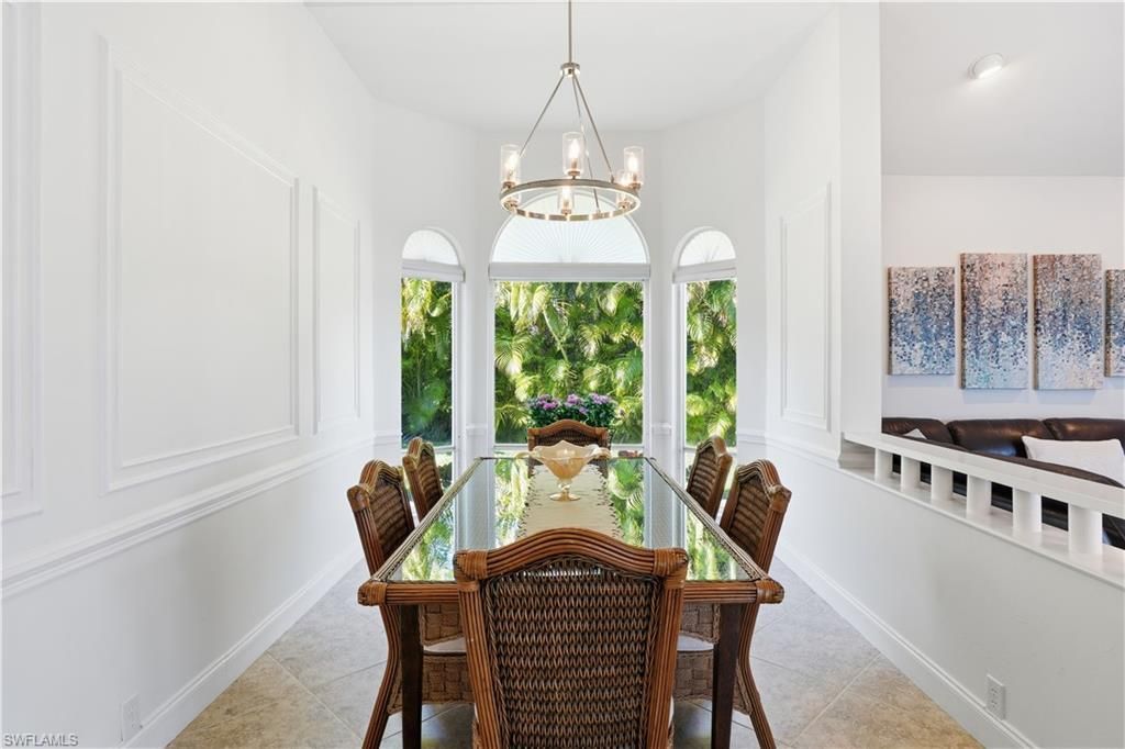 20419 Wildcat Run Dr, Estero, FL 33928 Photo