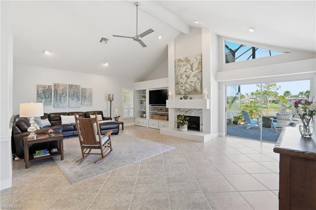 20419 Wildcat Run Dr, Estero, FL 33928 Photo