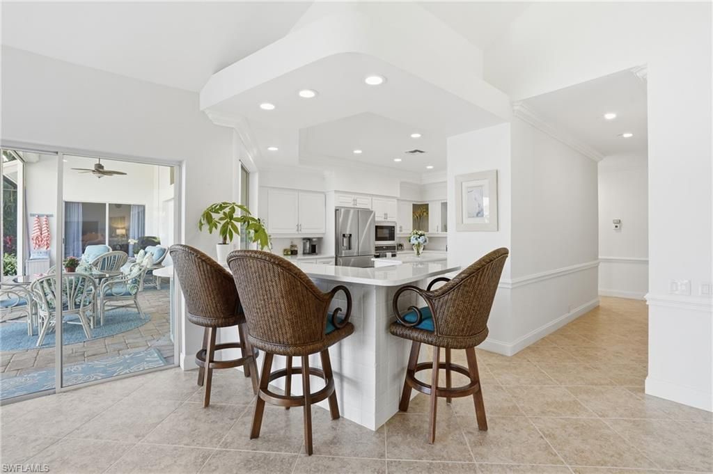 20419 Wildcat Run Dr, Estero, FL 33928 Photo