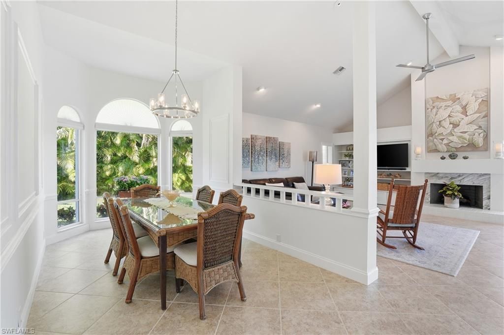 20419 Wildcat Run Dr, Estero, FL 33928 Photo