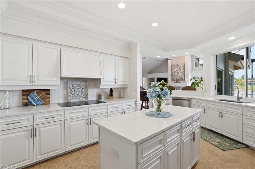 20419 Wildcat Run Dr, Estero, FL 33928 Photo